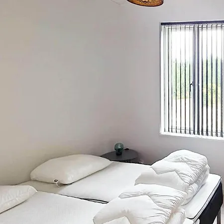 Luxury Retreat With - By Traum بيت للعطل