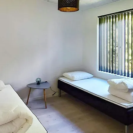 Luxury Retreat With - By Traum Сasa de vacaciones *