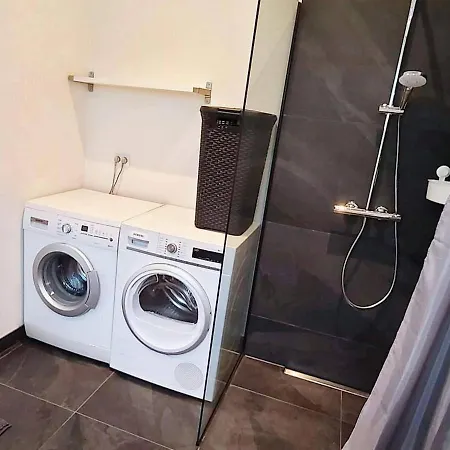 Luxury Retreat With - By Traum Сasa de vacaciones *