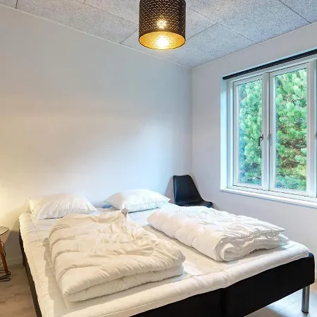 Luxury Retreat With - By Traum Сasa de vacaciones *