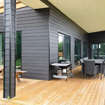 Luxury Retreat With - By Traum Сasa de vacaciones