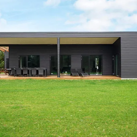 Luxury Retreat With - By Traum * Bøtø By