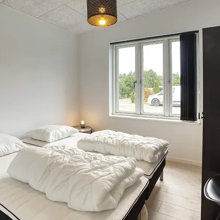Luxury Retreat With - By Traum بيت للعطل