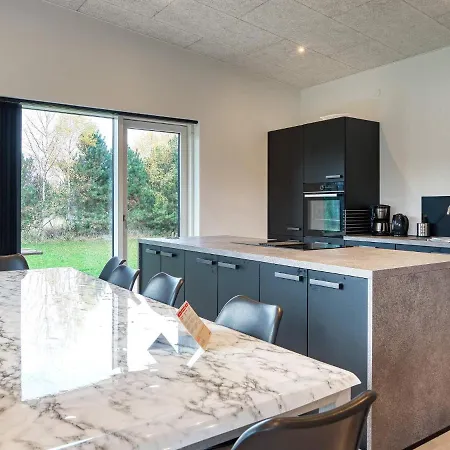 Luxury Retreat With - By Traum Сasa de vacaciones *