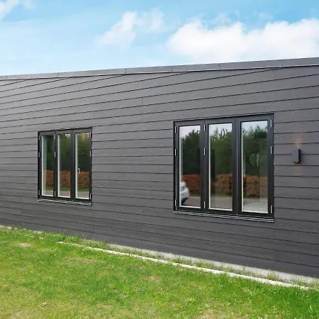 Luxury Retreat With - By Traum Сasa de vacaciones