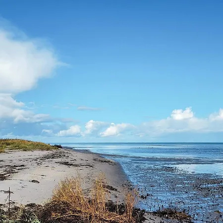 Luxury Retreat With - By Traum * Bøtø By