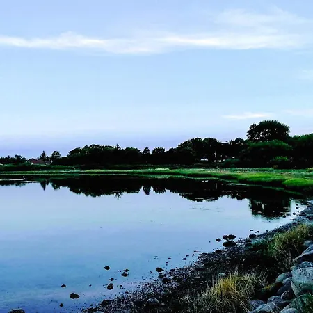 Luxury Retreat With - By Traum