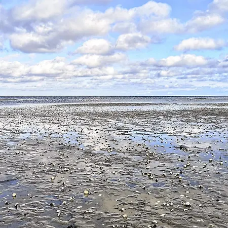 Сasa de vacaciones Luxury Retreat With - By Traum *