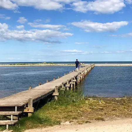 Luxury Retreat With - By Traum