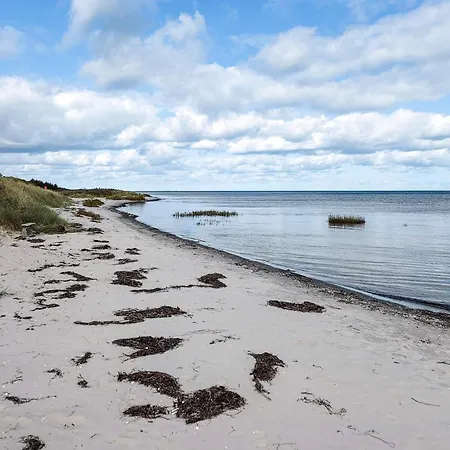 Luxury Retreat With - By Traum Сasa de vacaciones