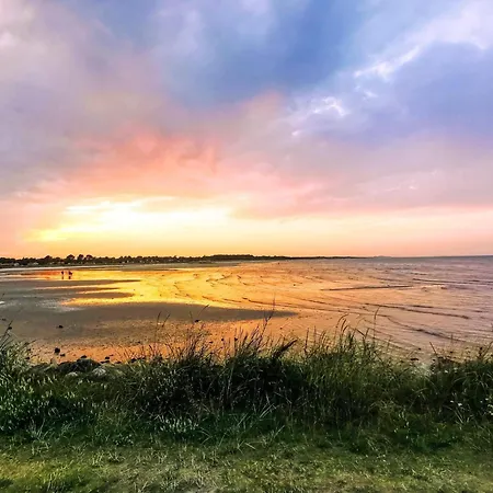 Сasa de vacaciones Luxury Retreat With - By Traum