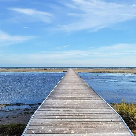 Luxury Retreat With - By Traum Сasa de vacaciones *