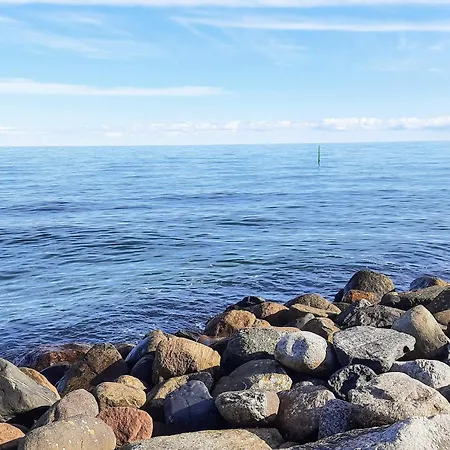 Сasa de vacaciones Luxury Retreat With - By Traum *