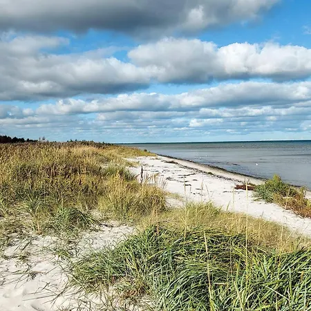 Luxury Retreat With - By Traum Bøtø By