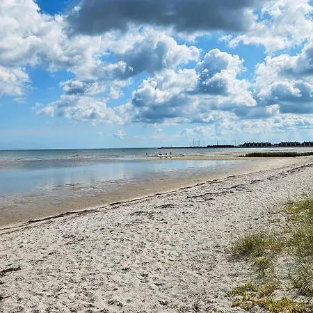 Luxury Retreat With - By Traum Сasa de vacaciones